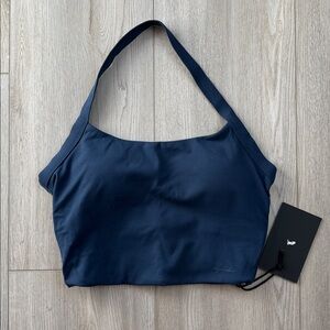 NEW ‘Anchor’ Aura Lilly Tank